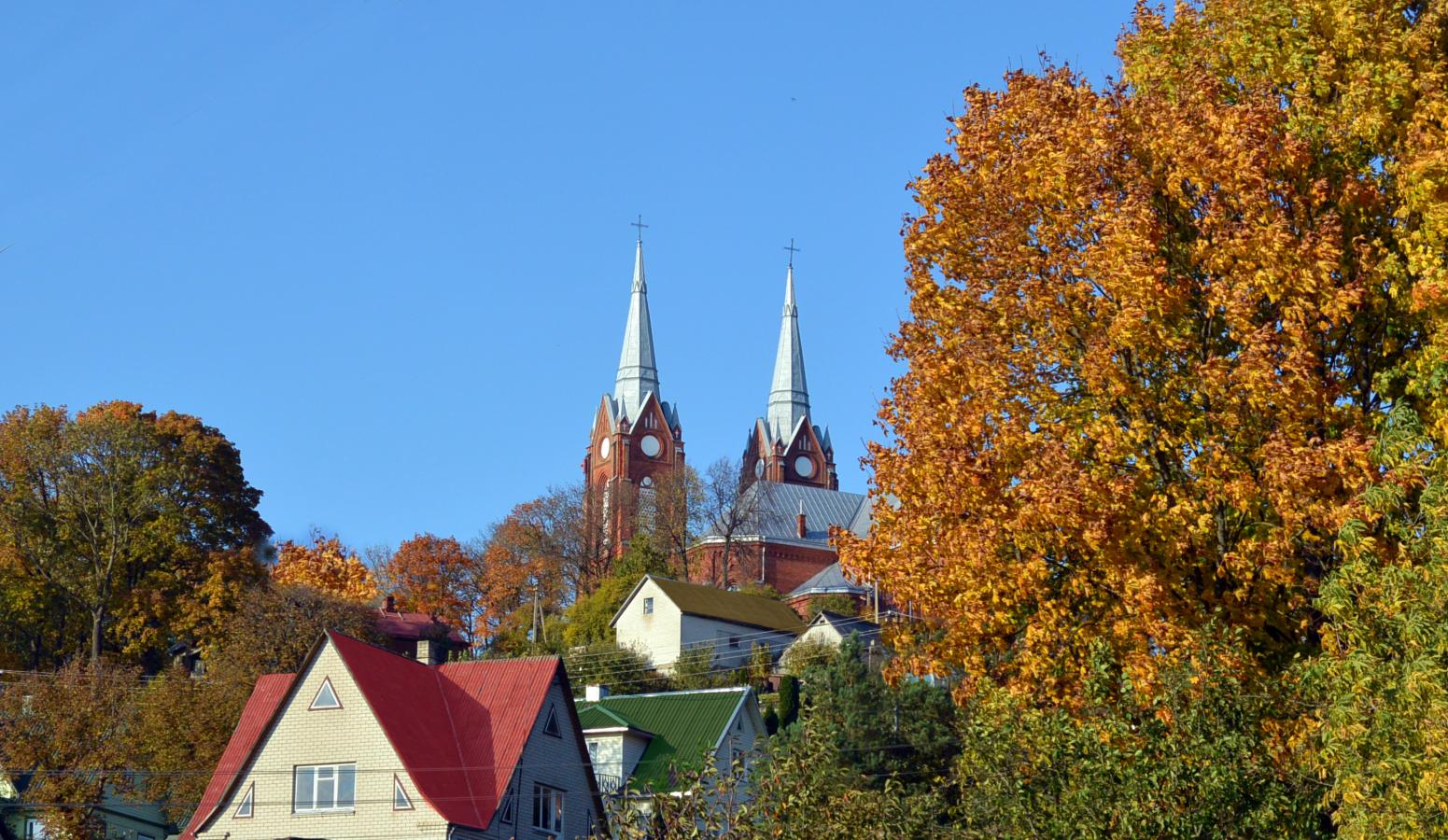 2017 10 16