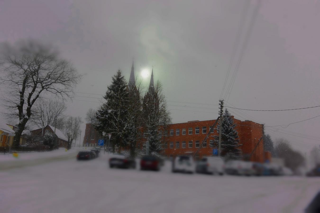 2018 02 06